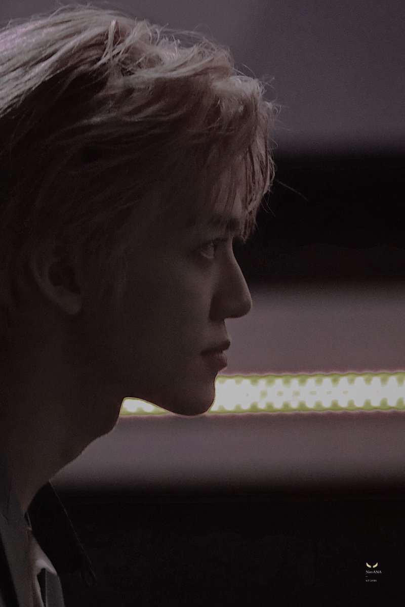 jaeminjaochoo's tweet photo. https://t.co/fcHROATvEg