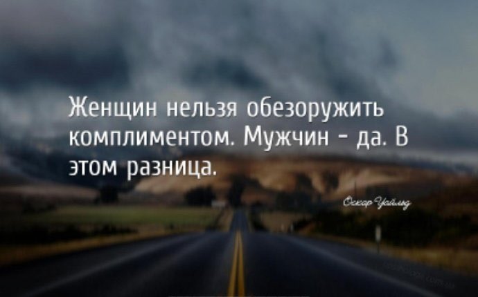 кошачьи сказки (@victori06959622) on Twitter photo 