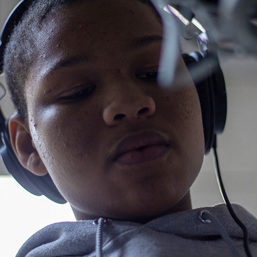 BeyondLimitsMG's tweet image. The only thing that can truly stop you from achieving greatness is yourself. Obstacles may appear in your way but it’s up to you go over, under or around them. Don’t doubt yourself. #PushBeyondYourLimits