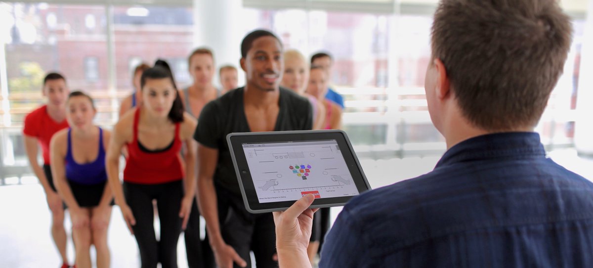 StageWriteApp's tweet image. Easily create formations and design traffic patterns with Stage Write. Visual charts save time and energy when it comes to putting on any production. Start your free 30 day trial today! bit.ly/swfreetrial