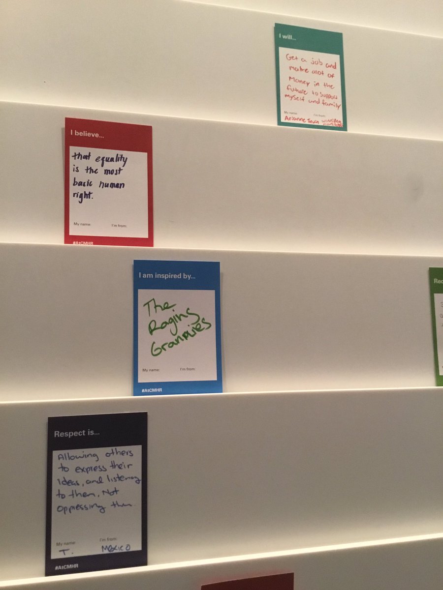 argyleUT's tweet image. #ctrlaltargyle