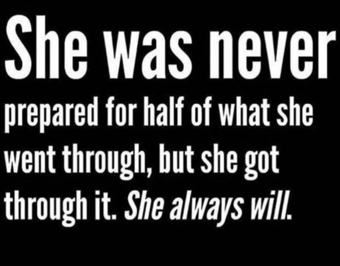 FunBobbieMommie's tweet photo. The vicissitudes of life are inevitable. Faith, your reaction to life & a Pure heart are optional, but always yield the most positive results I’ve ever seen. #staypositive #keepapureheart #trustGod #staylowkey #behumble #workhard #playhard #TruthThursday https://t.co/CJIf2ejTqL