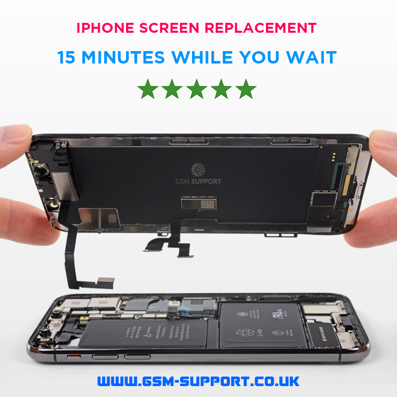 gsm_supportUK's tweet photo. Broken Phone is no reason to be disappointed
as long as you can reach us.🚶‍♂️🚶‍♀️

We Repair You Enjoy!👨‍🔧⚙️😊

📆 https://t.co/1q14HZNBfL
🌐 https://t.co/Fz1qC2YA52

#iPhone #Apple #gsmsupport #sameday #repair #service https://t.co/DphZWFyMAL