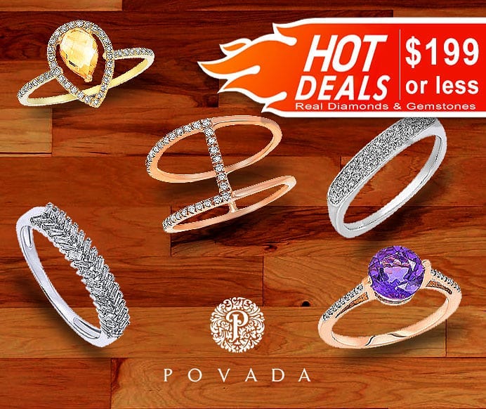 POVADA's tweet image. If your style is more on a budget, then these diamond &amp;amp; gemstone rings are perfect for you!! 

Shop these styles and more on our website povada.com

check rings at: bit.ly/30Yp65H
povada.com/rings/all-ring…

#diamondrings #diamondring