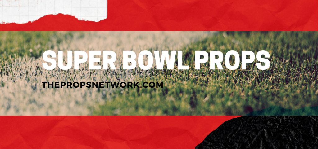 PropsNetworkHQ's tweet photo. Super Bowl Props Shop has DROPPED! - Give #PROPS to @seanneumann for these #Picks.
#superbowl54 #superbowl #prop #NFL #picks #SBpicks #SBprops #49ersvsChiefs #TDprops #RBprops #QBprops #bettingpicks #betting #sportsbooks https://t.co/IhDE6uXyCC https://t.co/g3iJEfJ3Au