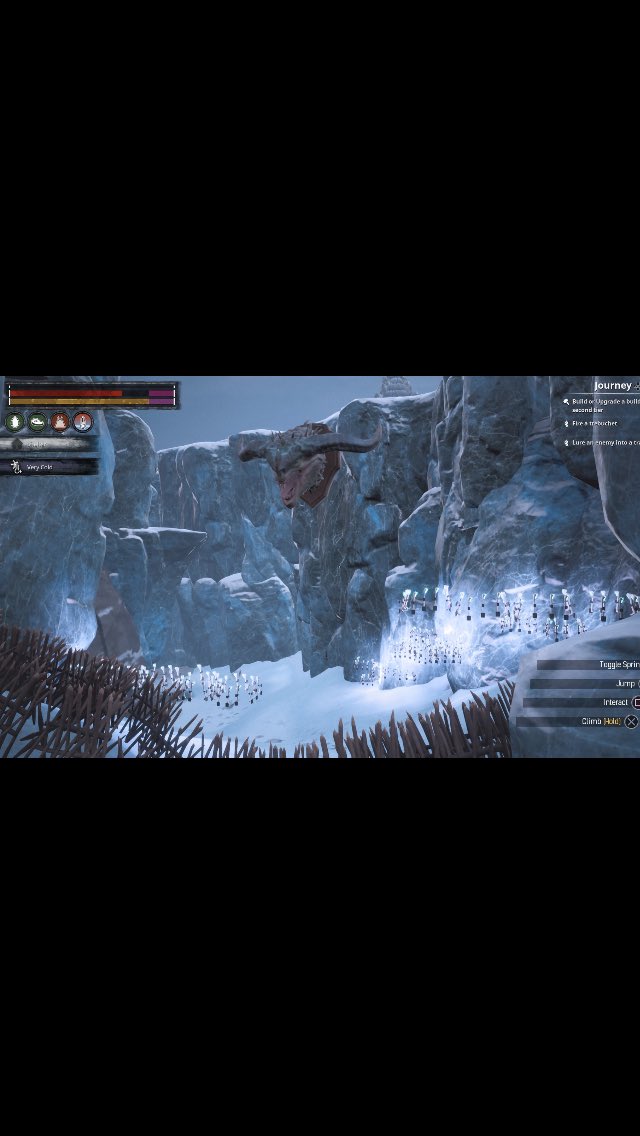 conan exiles building exploit floating foundation conan exiles building exploit floating foundation