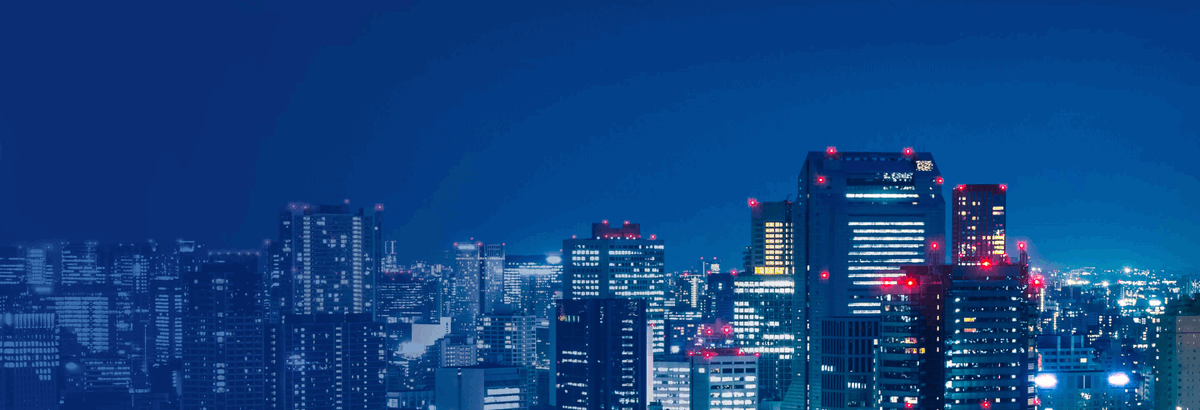 frevvo's tweet image. Pivotal Software chose frevvo to digitize finance processes like #TravelRequest and #PurchaseOrders that are integrated with Google Apps. #GoogleAppsWorkflowAutomation 
frevvo.com/case-study-piv…