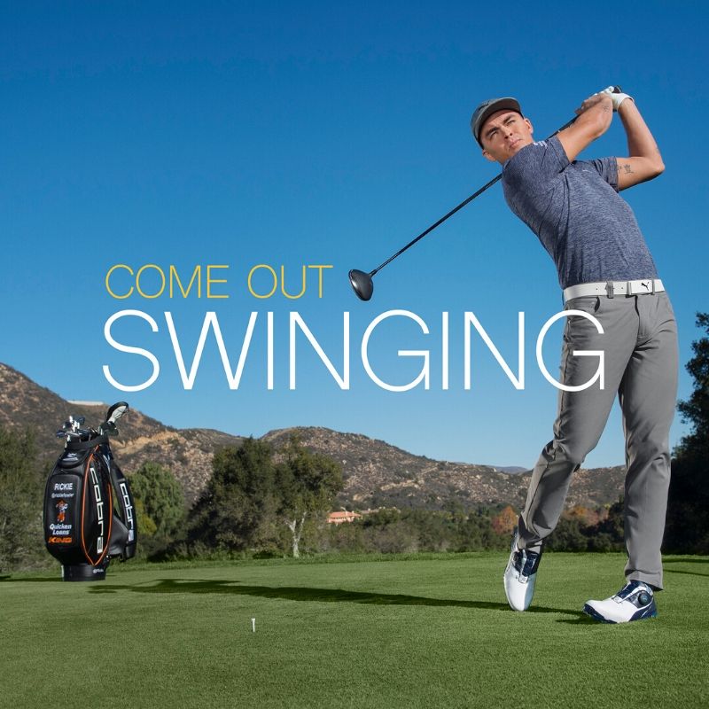 NewtonScreen_'s tweet photo. Perform better, look better. Choose golf styles that will enhance your game on the green and off.
https://t.co/8zqRmK65N6

#golf #polo #PGATour #golfclubs #PGA #golfing #18holes https://t.co/lALwUvwArL
