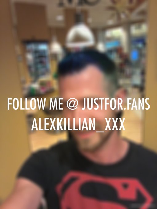 A new #superfan is enjoying what I just posted. You can too by clicking here: https://t.co/RU1qUbyvA0<a href="/tag/superfan"class="tags">#superfan</a>
