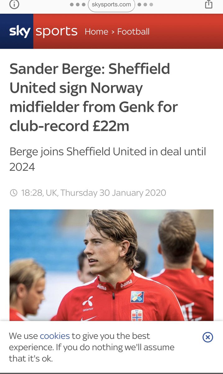 Time to dust off my boots!!!!#sanderberge