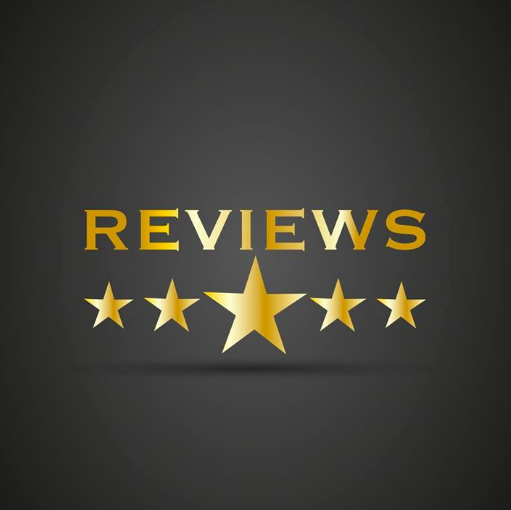 "I am so impressed with Joel, Loean and the entire ATX Elite Construction team! Fast service, great rates, and extremely knowledgeable. I highly recommend them for anything from painting to a full house remodel."
Our estimates are always FREE: 512-369-2907 #PaintingContractors