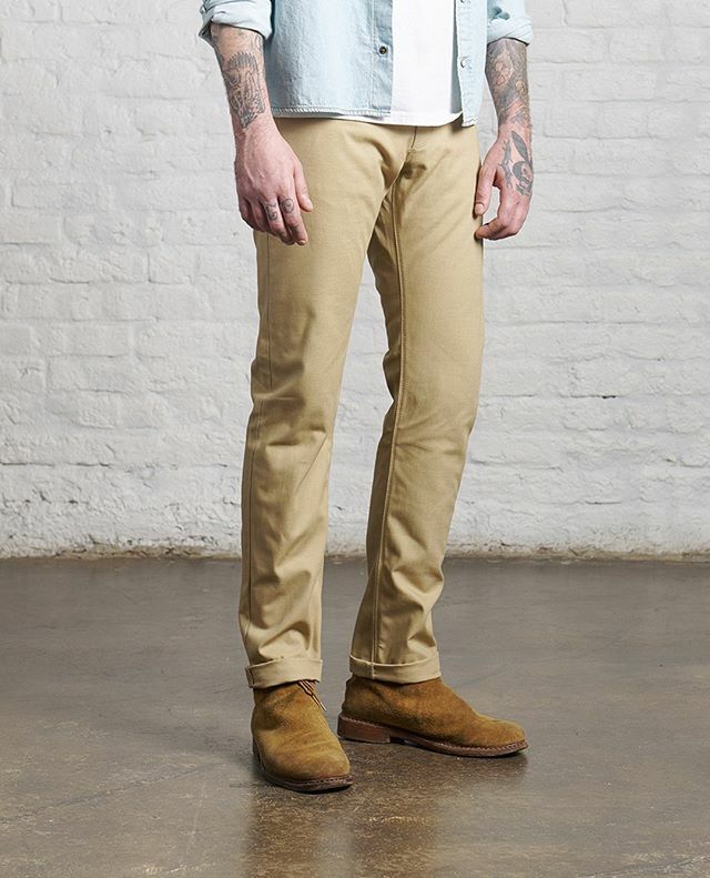 Winter Sale still going! Up to 20% off winter styles.⁠
⁠
#rawdenim #jeans #denim #selvedgedenim #menswear #workwear #vintage #streetstyle #selvage #denimheads #denimporn #drydenim #artisan #madeinusa #rawjeans #selvagedenim #slimkojima #mensfashion #… ift.tt/2U638OF