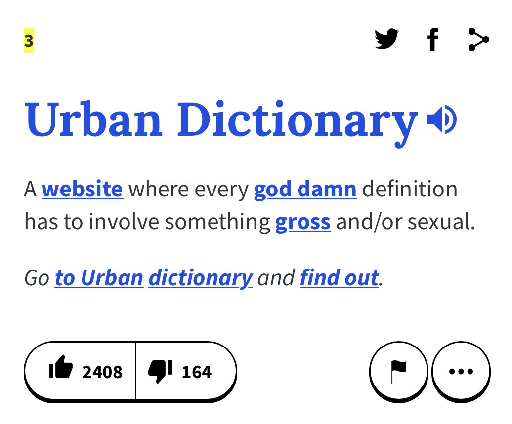 reserved definition urban dictionary - caverlypharmacysolutions.com.