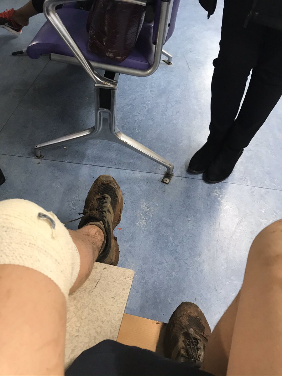 January has been a tough month, check out how I’ve got on in my blog.

…istair-fletcher-triathlon.webnode.com

<a href="/PedalPotential/">Pedal Potential</a> 
<a href="/Sundried/">Sundried</a> 
@TenolaSports 
<a href="/ftp_racing/">FTP racing</a> 
<a href="/GiantBristol/">Giant Bristol</a> 
@St_Johns_PE 
<a href="/ccolsport/">CliftonCollege Sport</a> 
<a href="/NewBalanceUK/">New Balance UK</a> 
<a href="/BomberBikeworks/">Bomber Bikeworks</a>