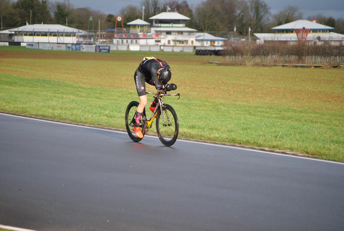 _Afletcher's tweet photo. January has been a tough month, check out how I’ve got on in my blog.

https://t.co/3s53slAi8v

@PedalPotential 
@Sundried 
@TenolaSports 
@ftp_racing 
@GiantBristol 
@St_Johns_PE 
@ccolsport 
@NewBalanceUK 
@BomberBikeworks https://t.co/kKcZBf7PHp
