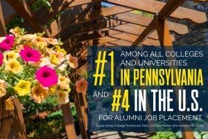 🚨2020 recruits!!! 🚨  just in case you forgot! 😉