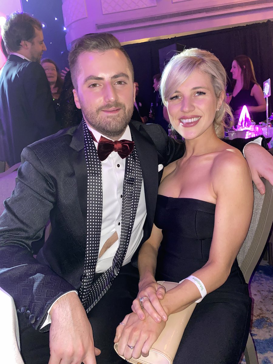 swasowicz86's tweet photo. #RADS2020 https://t.co/g622Mg4M62