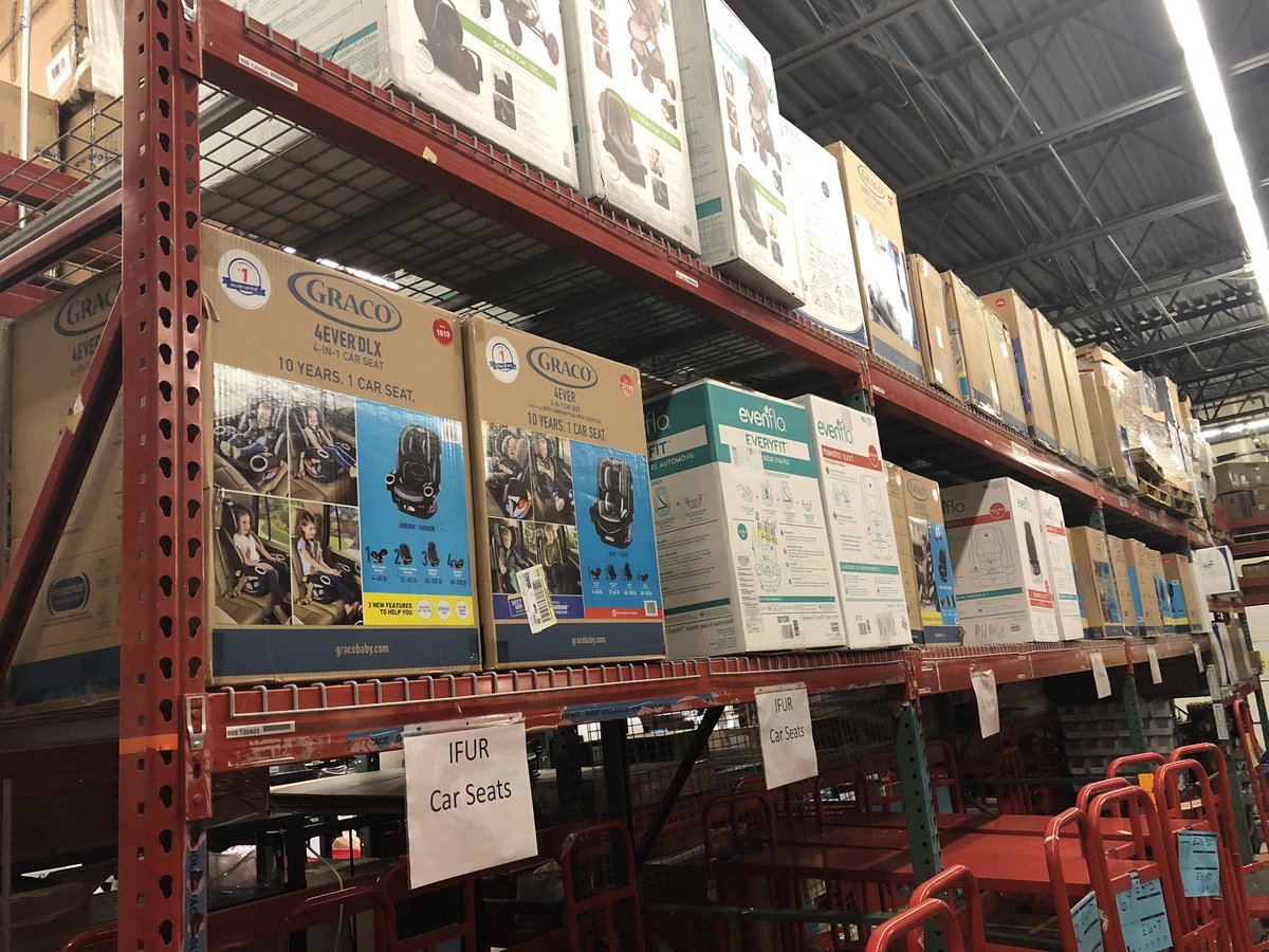 Paul Cox tweet media