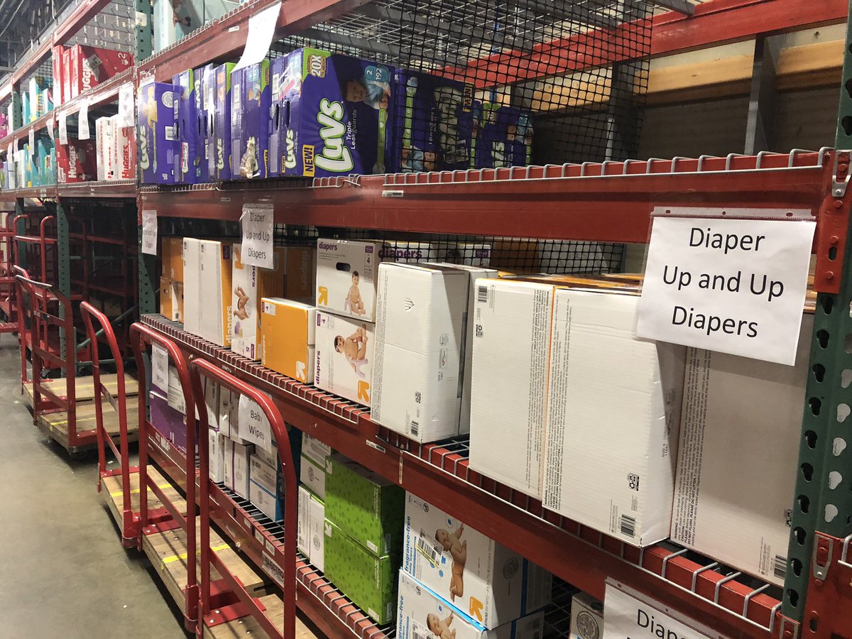 Paul Cox tweet media