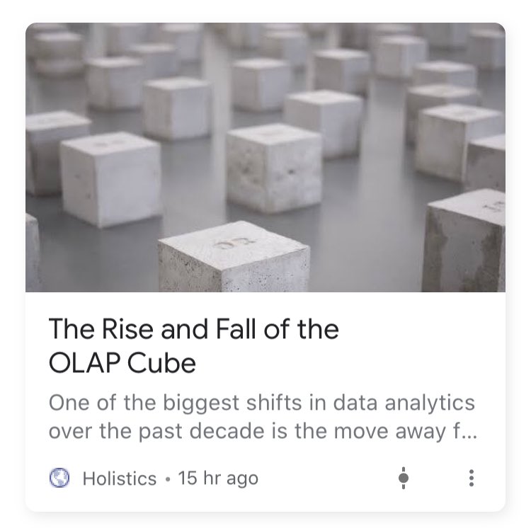 Andy Kriebel tweet media