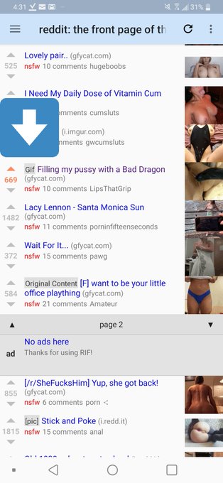 Calicassie05’s pics and videos