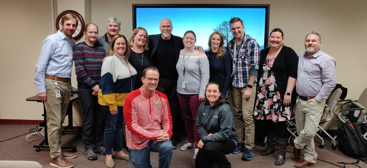Joshua Thom (@onyxviper) on Twitter photo A fantastic day of learning, reflection, and creation with <a href="/sonnymagana/">Dr. Sonny Magana</a> and our <a href="/LCPSEdTech/">LCPSEdTech</a> #lcpsifts <a href="/MikeHenrickson/">Mike Henrickson</a> <a href="/NickGrzeda/">Nick Grzeda</a> <a href="/MsPrebeck/">Hannah Prebeck (she/her)</a> #T3Chat #lcps20 #leadloudoun @tmhowle A fantastic day of learning, reflection, and creation with <a href="/sonnymagana/">Dr. Sonny Magana</a> and our <a href="/LCPSEdTech/">LCPSEdTech</a> #lcpsifts <a href="/MikeHenrickson/">Mike Henrickson</a> <a href="/NickGrzeda/">Nick Grzeda</a> <a href="/MsPrebeck/">Hannah Prebeck (she/her)</a> #T3Chat #lcps20 #leadloudoun @tmhowle