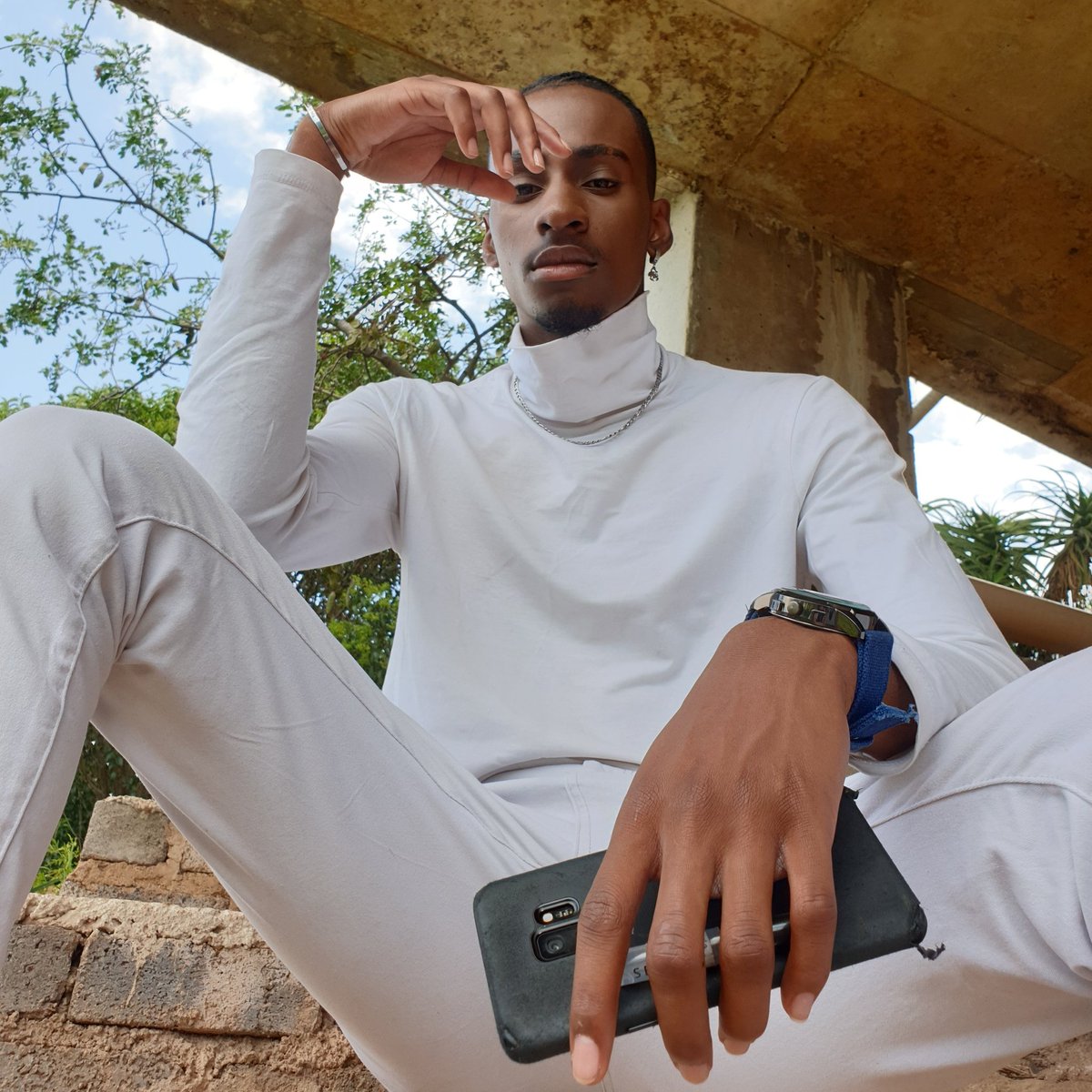 herbr4nd's tweet image. An Angel&apos;s Tale. 
#models #modeling #bossmodel #boss @bossmodelmgmt @bossmodelsjhb 
#PrayforPrayuth #malamjumat #CoronavirusOutbreak #dershowitzlogic #coronarvirus #النصر_ضمك #BuhariResign #PrayForTheWorld #prayers