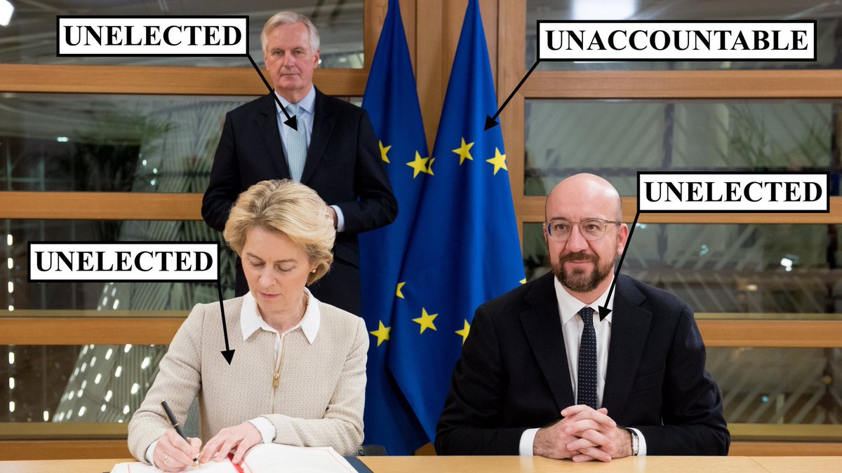 kobold50391984's tweet photo. @ClaVeneroni @pythoncxde Shut down the #EuShithole
#EndTheEu #Frexit #Spaxit #Italexit #Nexit #Daxit #Swexit #POLEXIT #Dexit #Huxit #Grexit #Poxit #Luxit #Cexit #Ruxit #Bexit #Auxit #Maxit #Estexit #Litexit #Exit 

DOWN WITH BRUSSEL 
DOWN WITH THE EUSSR https://t.co/J4kzLSiTTM