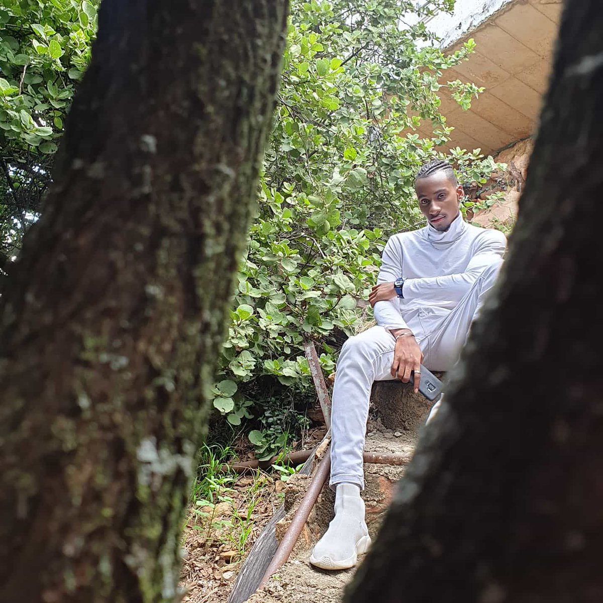 herbr4nd's tweet image. An Angel&apos;s Tale. 
#models #modeling #bossmodel #boss @bossmodelmgmt @bossmodelsjhb 
#PrayforPrayuth #malamjumat #CoronavirusOutbreak #dershowitzlogic #coronarvirus #النصر_ضمك #BuhariResign #PrayForTheWorld #prayers