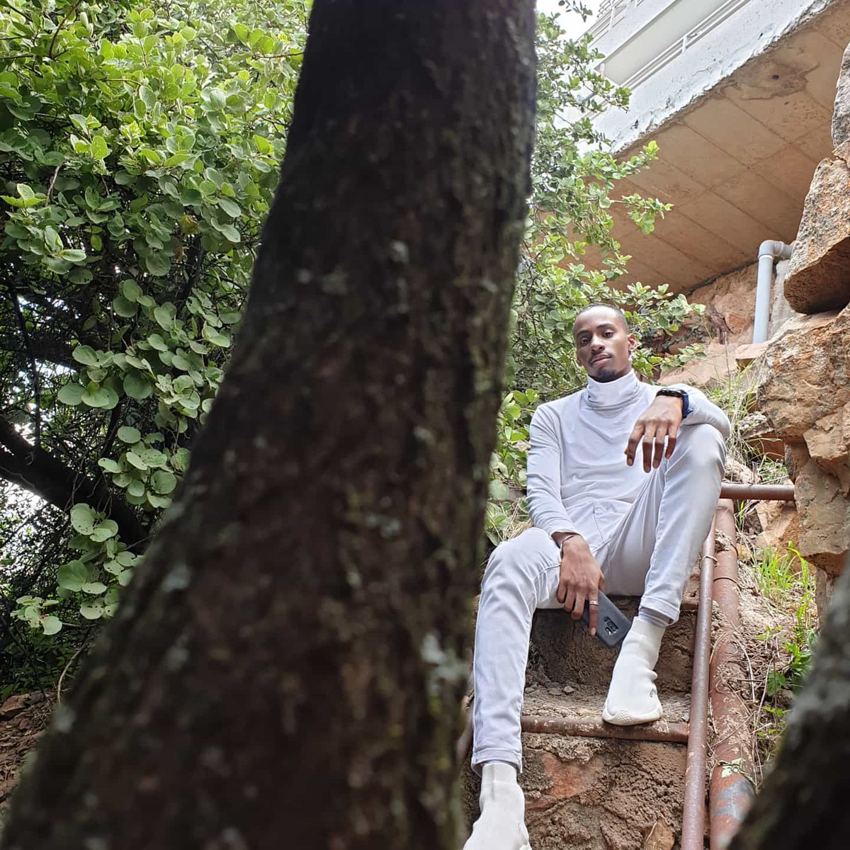 herbr4nd's tweet image. An Angel&apos;s Tale. 
#models #modeling #bossmodel #boss @bossmodelmgmt @bossmodelsjhb 
#PrayforPrayuth #malamjumat #CoronavirusOutbreak #dershowitzlogic #coronarvirus #النصر_ضمك #BuhariResign #PrayForTheWorld #prayers