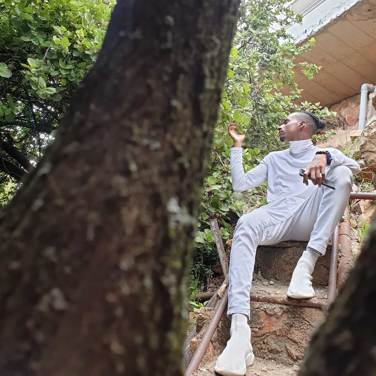 herbr4nd's tweet image. An Angel&apos;s Tale. 
#models #modeling #bossmodel #boss @bossmodelmgmt @bossmodelsjhb 
#PrayforPrayuth #malamjumat #CoronavirusOutbreak #dershowitzlogic #coronarvirus #النصر_ضمك #BuhariResign #PrayForTheWorld #prayers