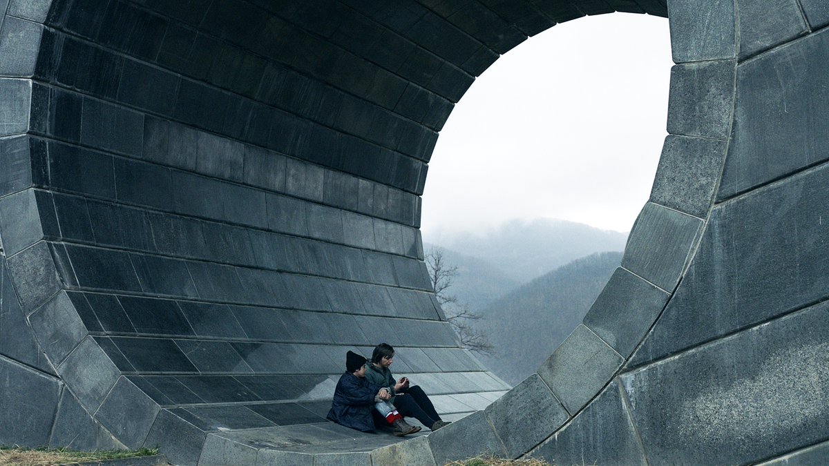 Grasshopper Film tweet media