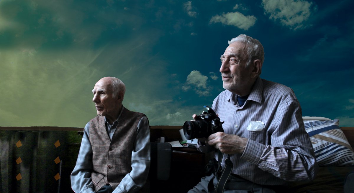 Grasshopper Film tweet media