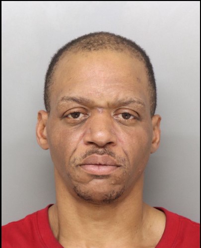 Kudos to @cincypd D3 Commander, Capt. Paul Broxterman, and his Investigative team who arrested Keith Little, M/41, for 8 Breaking&amp;Entering offenses primarily in Westwood &amp; Saylor Park. Mr. Little also implicated in offenses in Delhi &amp; Union Township!  Great teamwork by all!