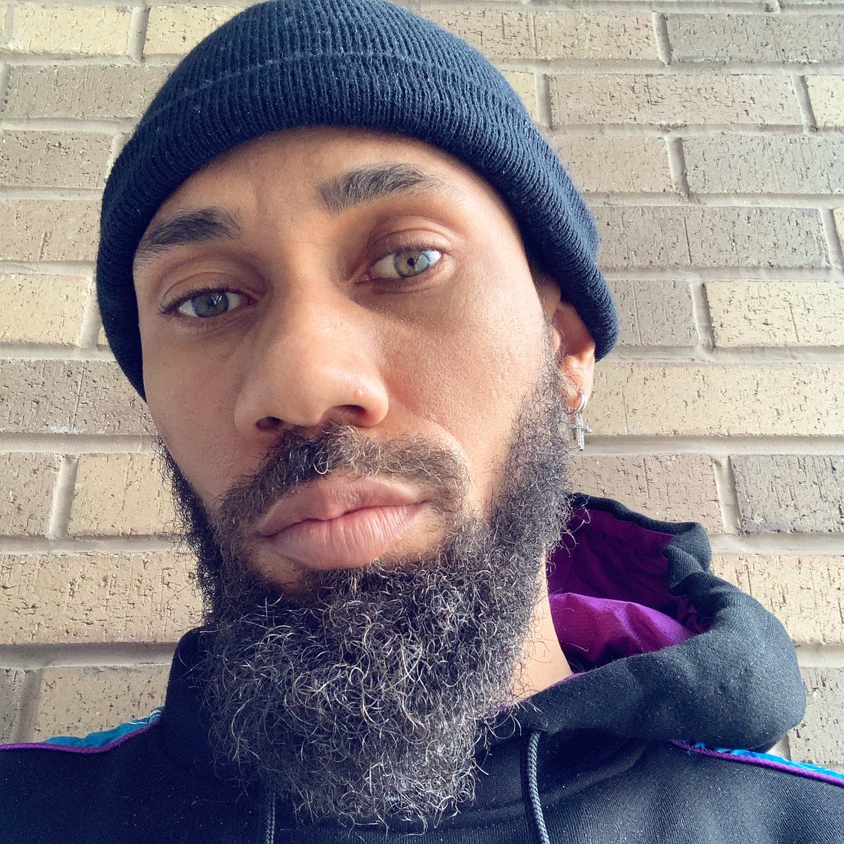 phynofino's tweet photo. 🥵 https://t.co/BbCSDUs0cQ