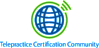 aphasiatoolbox's tweet photo. News from the Telepractice Certification Community,   January 2020 https://t.co/YwxRWKN9sL https://t.co/AtLlTzjsu6