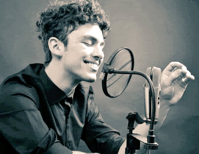 tahi_youngblood's tweet photo. @aguswebb Joaquín Bondoni https://t.co/NEZxCxiFgc