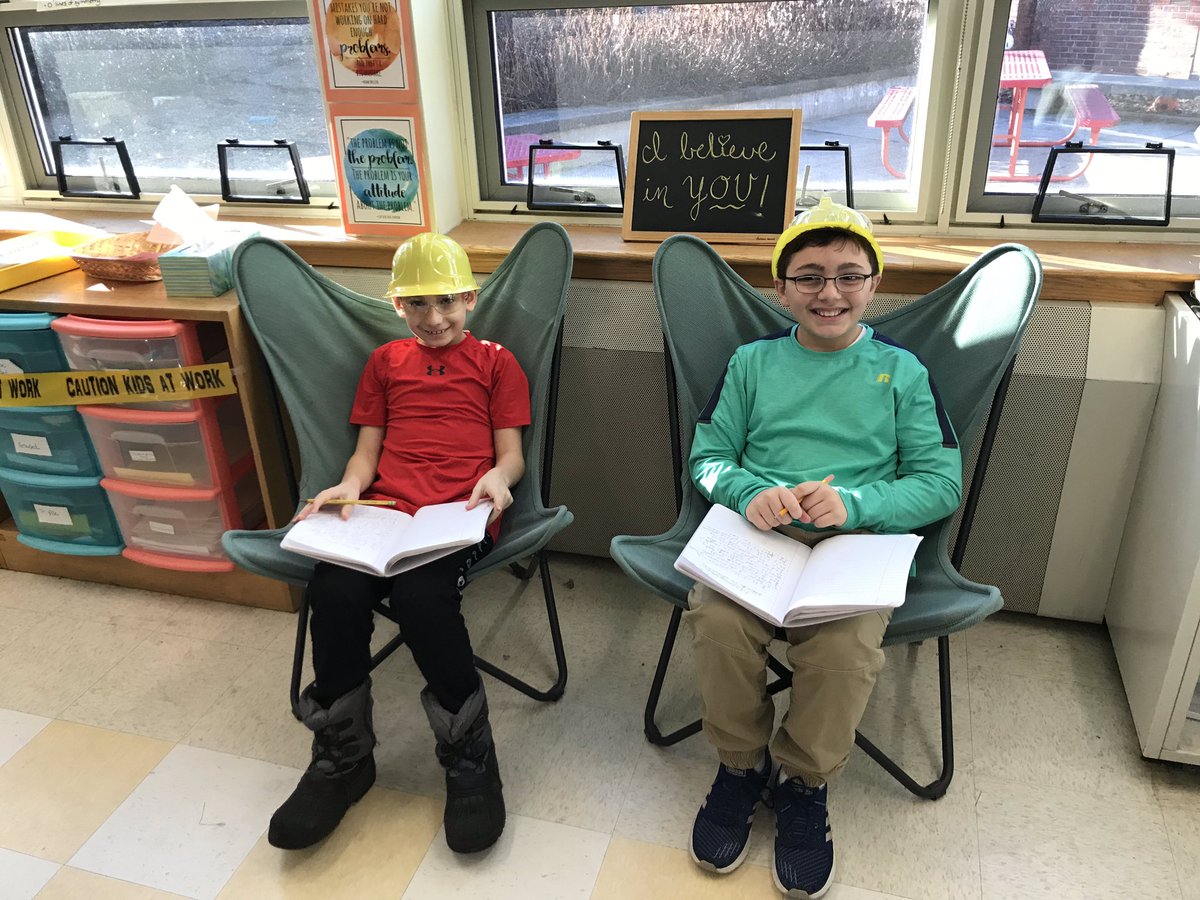 MrsGeorgeHHS4's tweet photo. We had a blast journaling about the perfect city, applying for permits, planning, and building a city using our knowledge of geometry! #geometrycity @CPerrySTEM @MrsWyland_HHS https://t.co/bzDapbbG8z