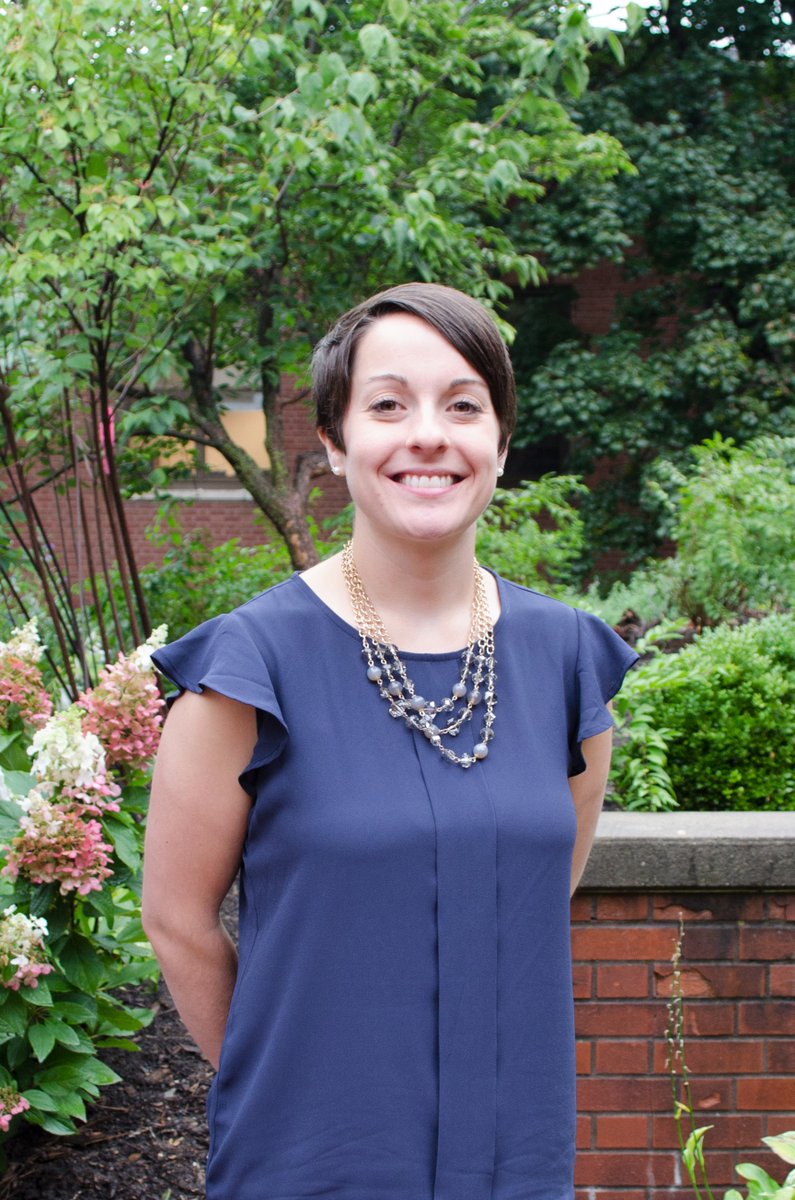 BRG_Associates's tweet photo. Meet BRG Alum, Katherine Friesen, Graduate Assistant/Instructor for the Program for Women in Science &amp; Engineering at ISU.📚🧪

"BRG provided me experience working with research teams, insight into mentoring Master's and PhD students &amp; practice in focus group facilitation." https://t.co/NmRYEMu1hN