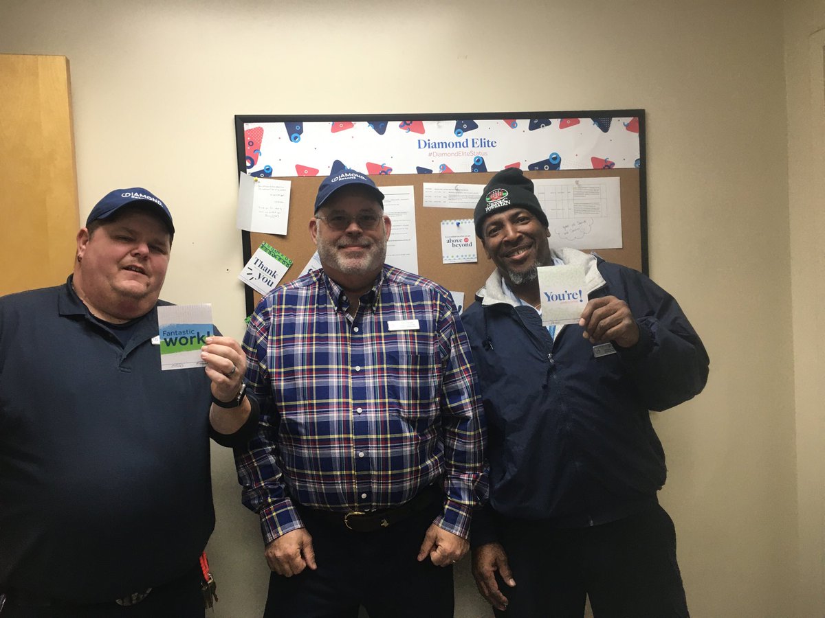 mustapha tweet media