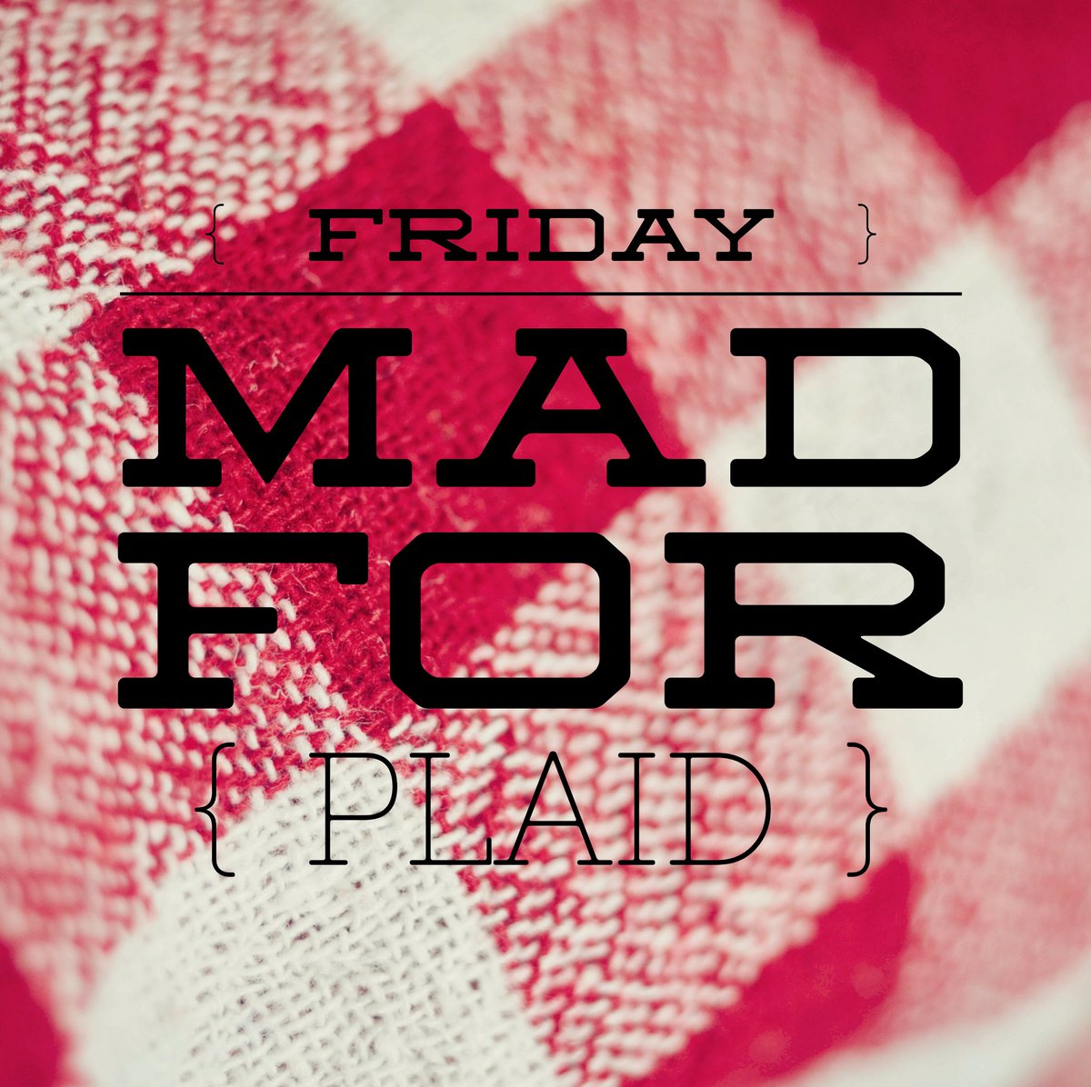 MissGianni27's tweet photo. Final day of #PenniesForPatients is tomorrow and our final day of #SpiritWeek! We're #madforplaid
#studentseriesnj #studentseries #pennies4patients #herosquad #spiritday #brackmanbulldogs
We're almost at $4k can we hit 5?!?!? https://t.co/k9xHaKYGsb