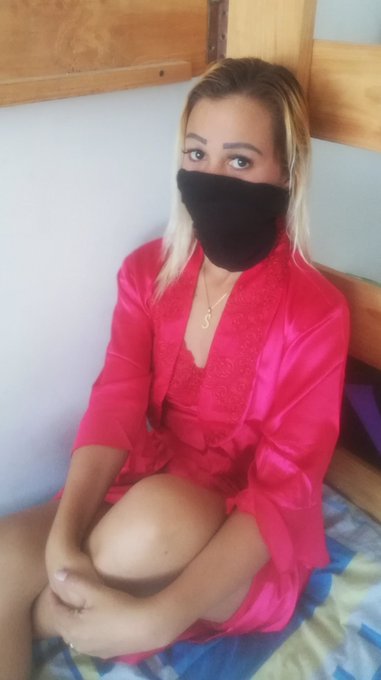 Cuantos RT por estas fotos s&iacute;gueme para mas fotos y video en  https://t.co/wmAc9yd4Ym  @video_temptation2<a href="/tag/latina"class="tags"><span>#latina</span></a><a href="/tag/blonde"class="tags"><span>#blonde</span></a><a href="/tag/pornhub"class="tags"><span>#pornhub</span></a><a href="/tag/hotwife"class="tags"><span>#hotwife</span></a><a href="/tag/blondeteen"class="tags"><span>#blondeteen</span></a>
