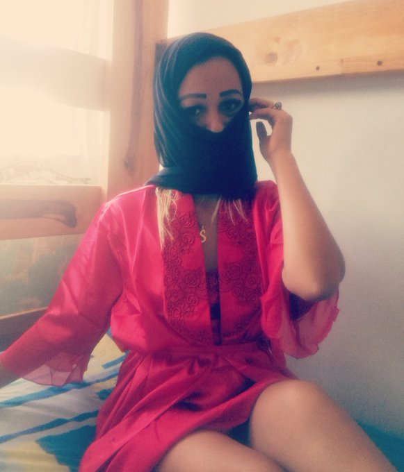 Cuantos RT por estas fotos s&iacute;gueme para mas fotos y video en  https://t.co/wmAc9yd4Ym  @video_temptation2<a href="/tag/latina"class="tags"><span>#latina</span></a><a href="/tag/blonde"class="tags"><span>#blonde</span></a><a href="/tag/pornhub"class="tags"><span>#pornhub</span></a><a href="/tag/hotwife"class="tags"><span>#hotwife</span></a><a href="/tag/blondeteen"class="tags"><span>#blondeteen</span></a>