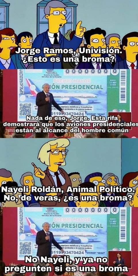 efreny_'s tweet photo. @MauNieto me recordó a tu chiste y si quitamos las banquetas y las volvemos a poner? https://t.co/HpvnRixUGA