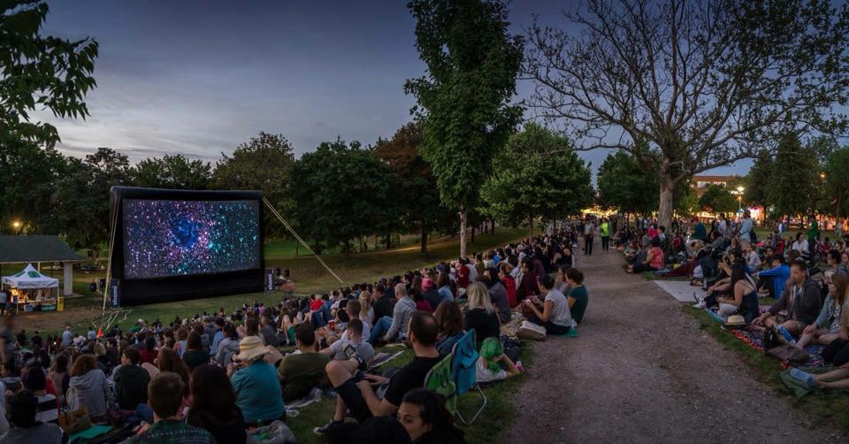 LIFTfilm's tweet photo. SUBMISSION—#LIFTOrgMember @TOpictureshow is accepting submissions of Canadian films for their 2020 summer season. Deadline is February 7, 2020. If you are a current #LIFTmember, check your ebulletin for discount code. https://t.co/ZBlmac9I38 #tops20 #cndfilm #cinema #toronto https://t.co/G8QJv2th9Y