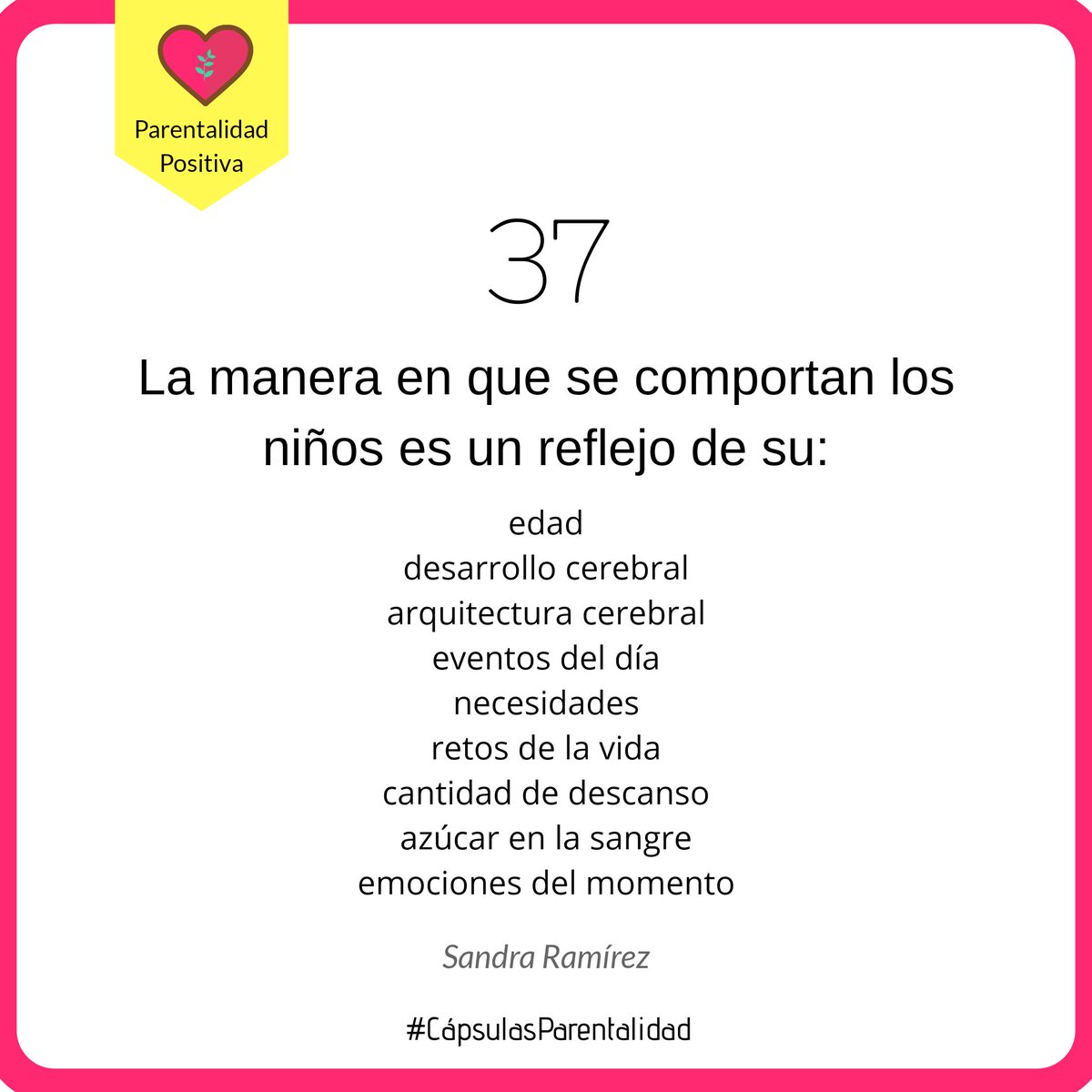 parentalidadp tweet picture