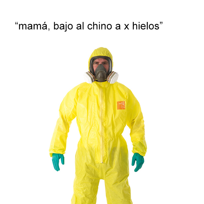 padre nuestro k stas en los sielos