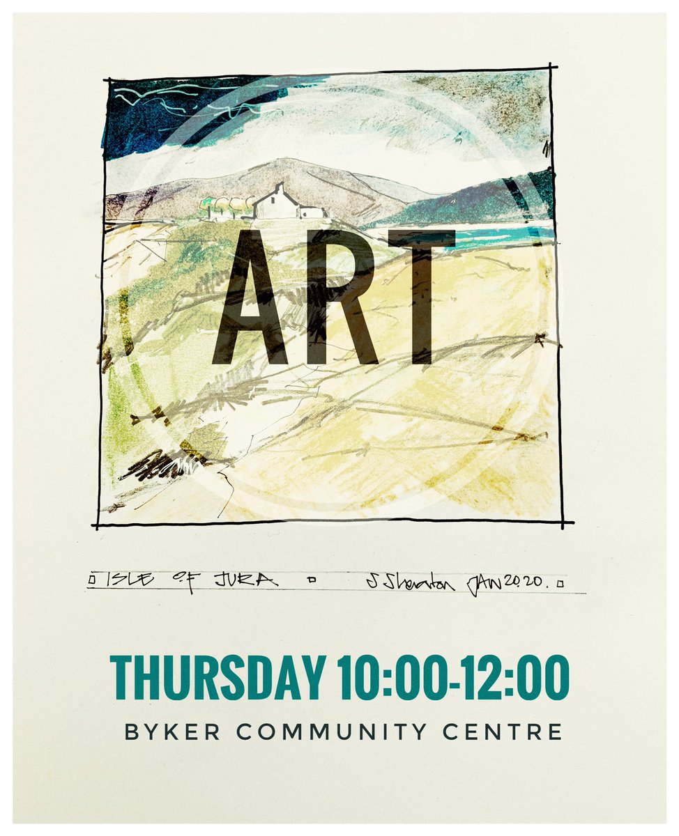 Byker C.C tweet media