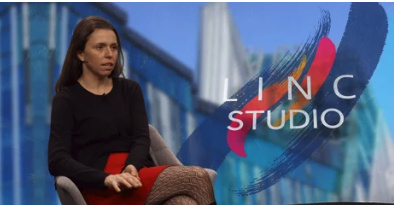 hmpVDM's tweet photo. Join us in the #LINC2020 video studio for a discussion of the COMPARE trial 12-month data, presented for the first time by Sabine Steiner, MD. https://t.co/OSEGMxr613 https://t.co/TKqZkPgm3P