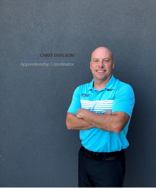 dual_sd23's tweet photo. Contact us at https://t.co/yML7LfqeEu or contact Chris Ovelson, Apprenticeship Coordinator at chris.ovelson@sd23.bc.ca https://t.co/yc94BMM5YW